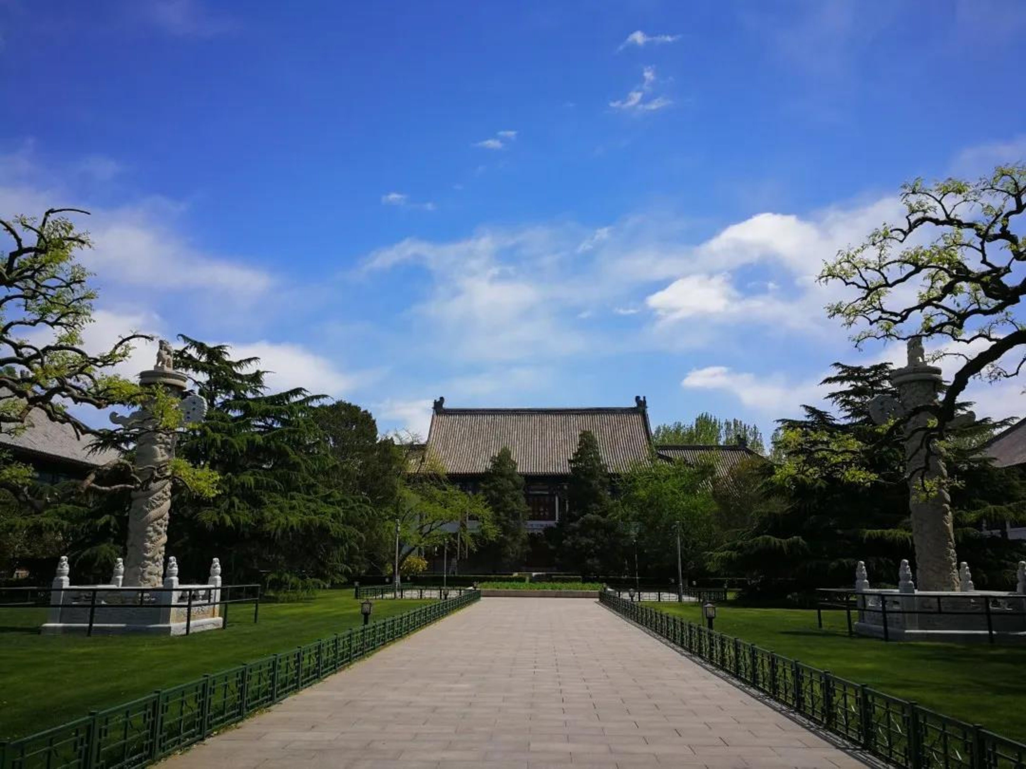 //jszx1.gcziwei.com../../images/content/2020-09/20200924151526164482.jpg