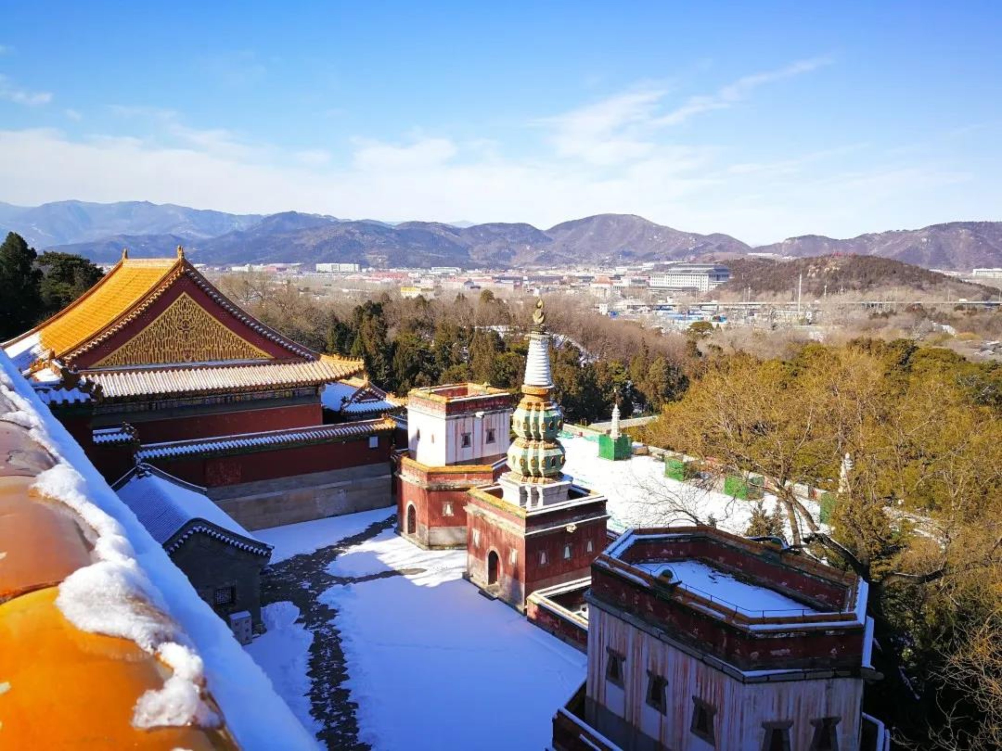 //jszx1.gcziwei.com../../images/content/2020-09/20200924151317756855.jpg