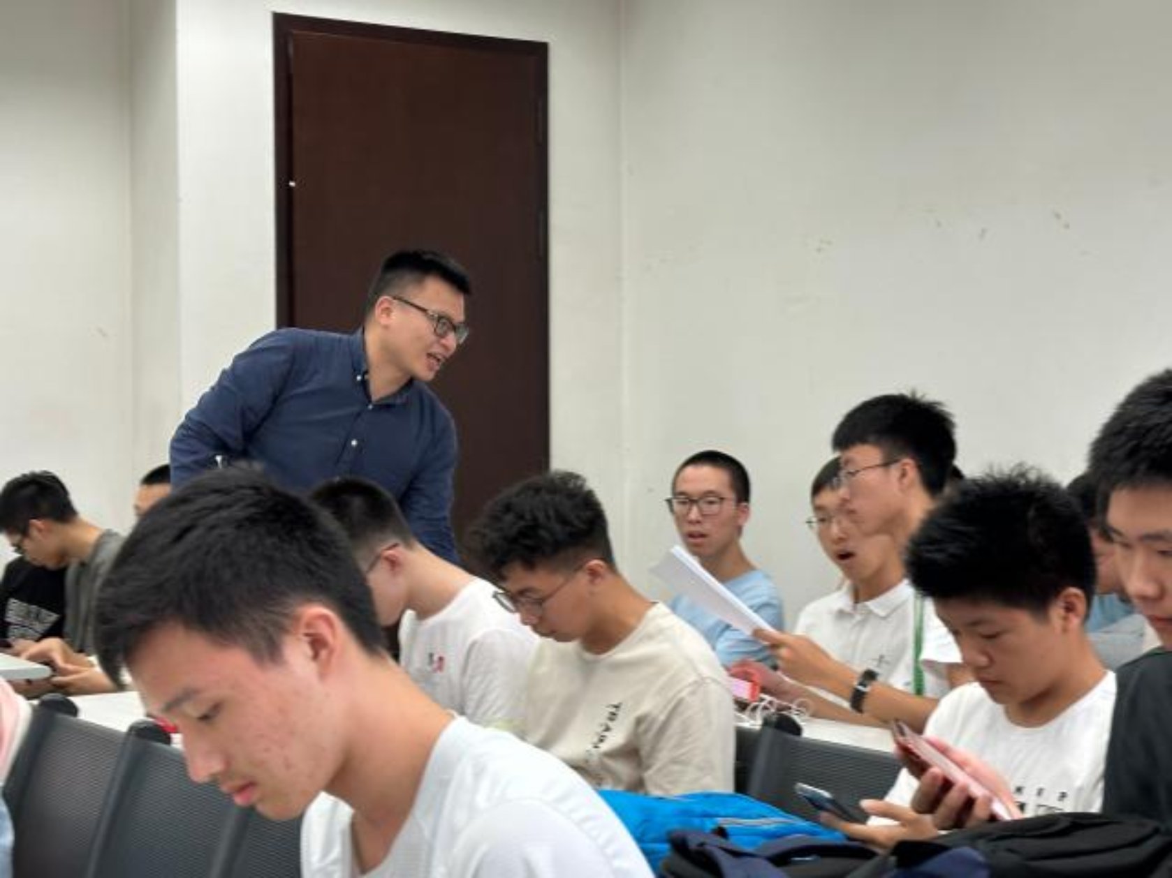 //gcziwei.com/images/content/2023-12/20231219141129864414.jpg