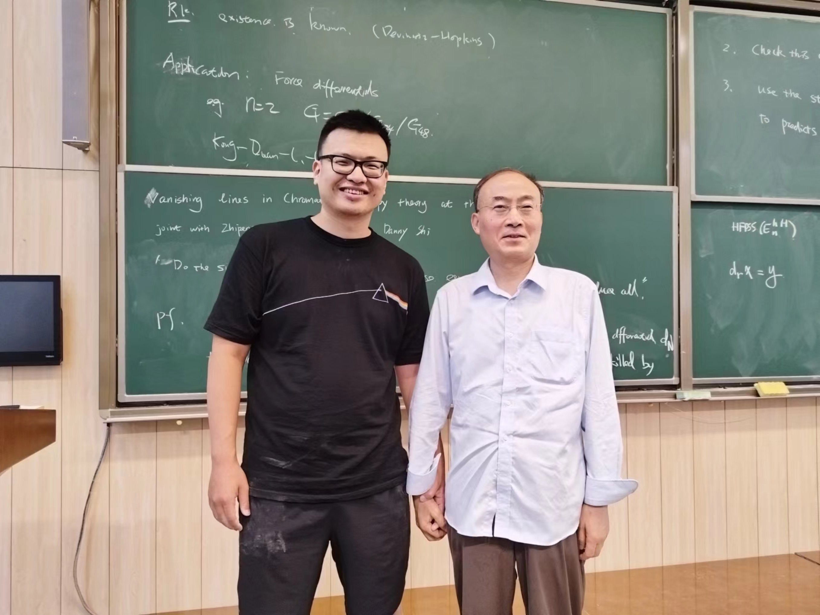 //gcziwei.com/images/content/2023-12/20231219141037161230.jpg