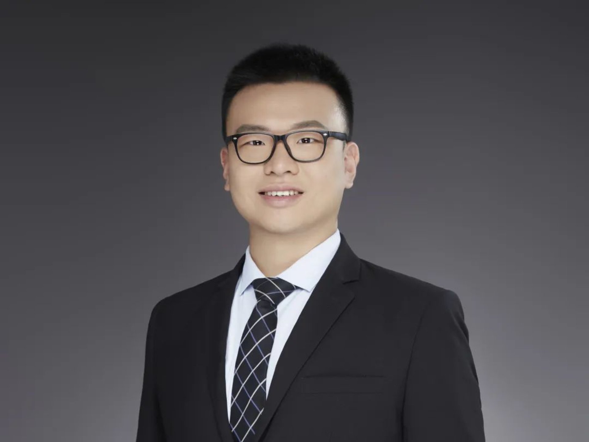 //gcziwei.com/images/content/2023-12/20231219140929080168.jpg